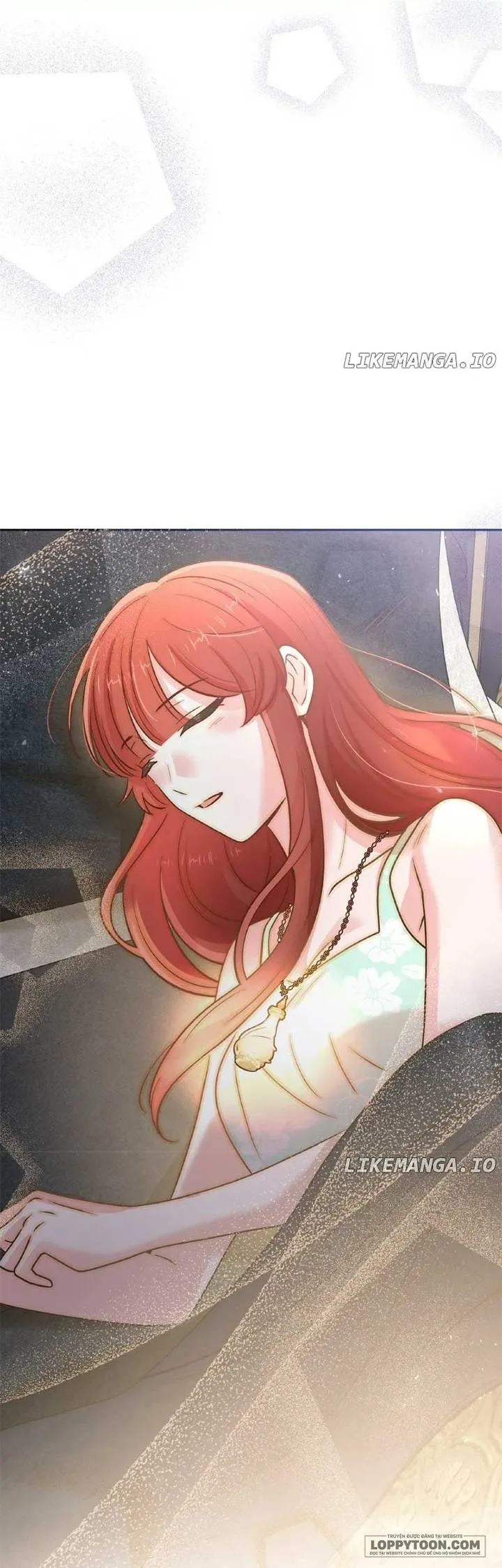 Hầu Gái Không Thích Nuôi Dạy Trẻ Nhỏ - Chap 55 - Trang 64
