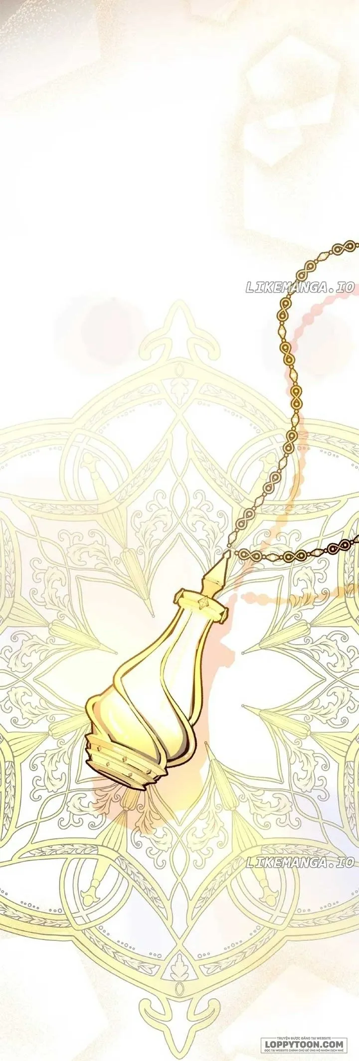 Hầu Gái Không Thích Nuôi Dạy Trẻ Nhỏ - Chap 55 - Trang 65