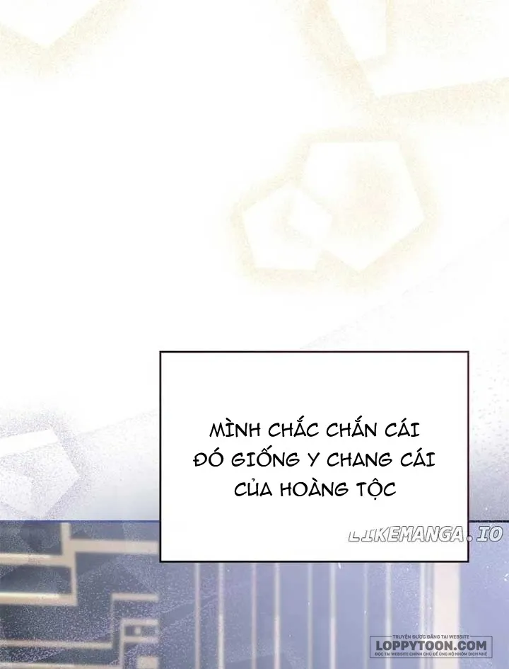 Hầu Gái Không Thích Nuôi Dạy Trẻ Nhỏ - Chap 55 - Trang 66