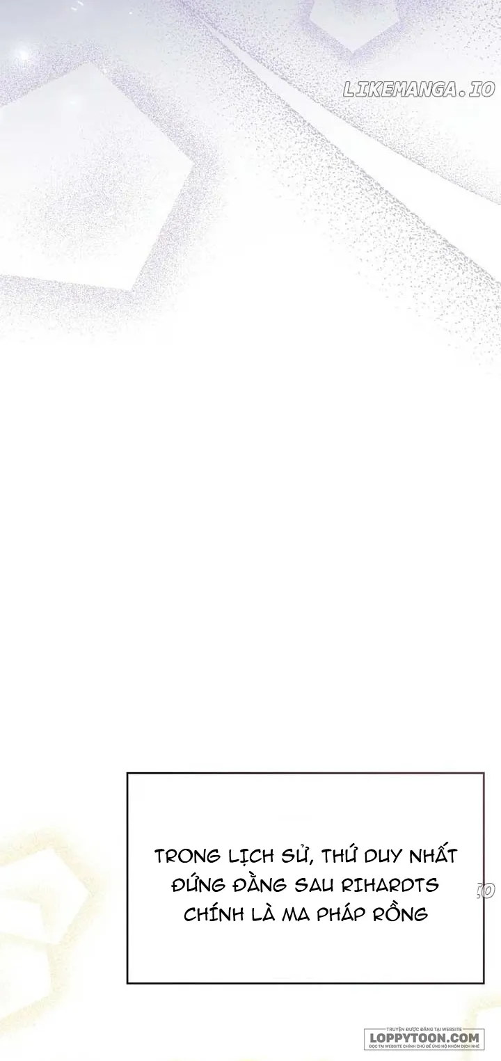 Hầu Gái Không Thích Nuôi Dạy Trẻ Nhỏ - Chap 55 - Trang 68