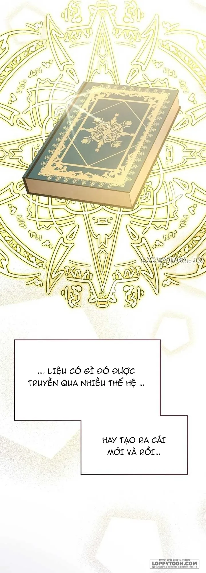 Hầu Gái Không Thích Nuôi Dạy Trẻ Nhỏ - Chap 55 - Trang 69