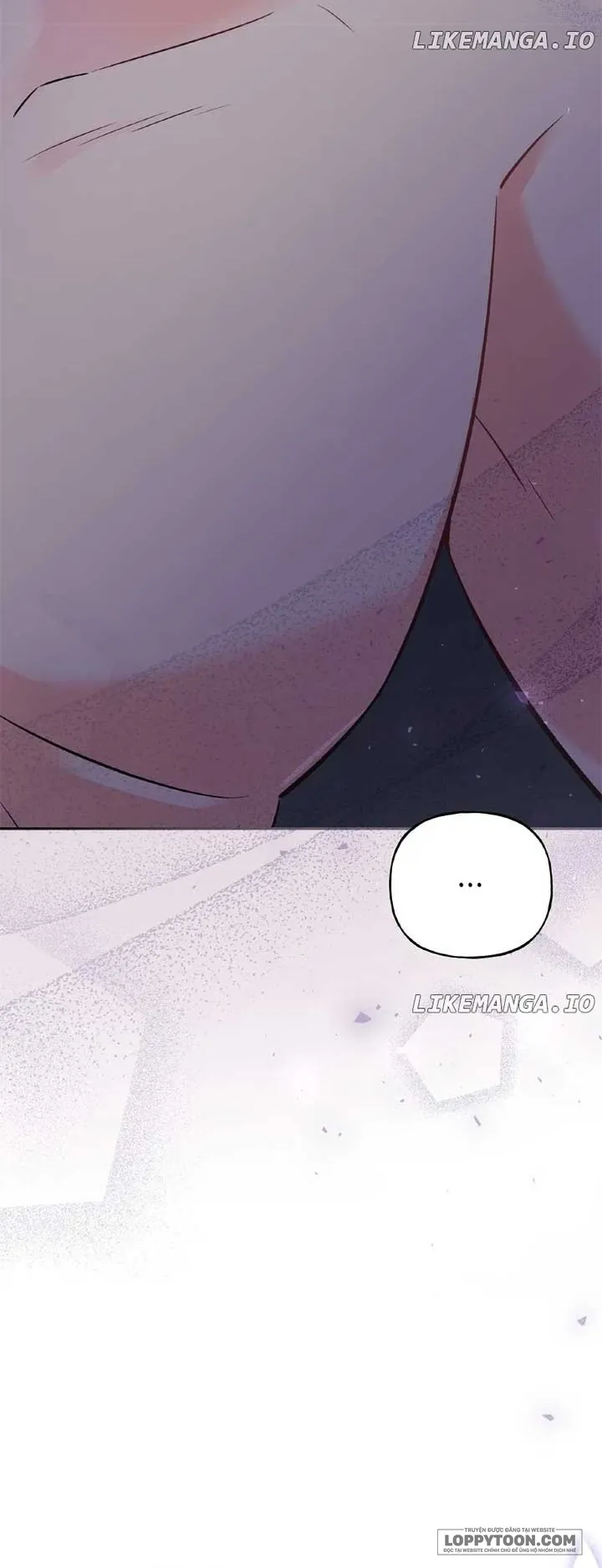 Hầu Gái Không Thích Nuôi Dạy Trẻ Nhỏ - Chap 55 - Trang 71