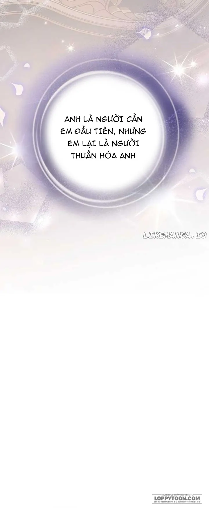 Hầu Gái Không Thích Nuôi Dạy Trẻ Nhỏ - Chap 55 - Trang 74