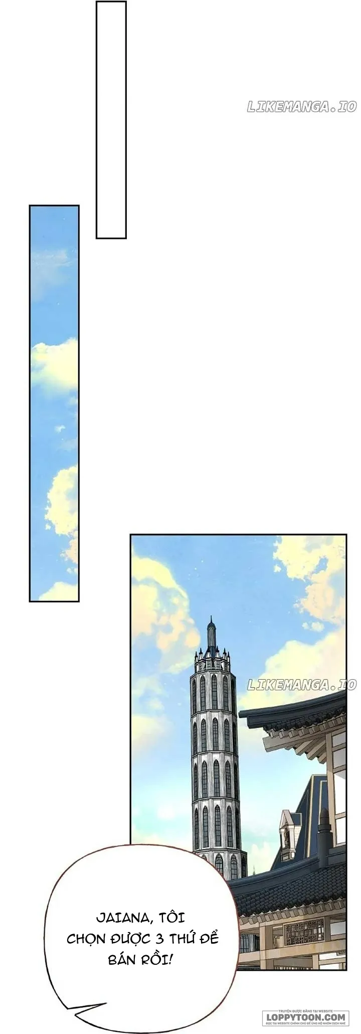 Hầu Gái Không Thích Nuôi Dạy Trẻ Nhỏ - Chap 55 - Trang 75