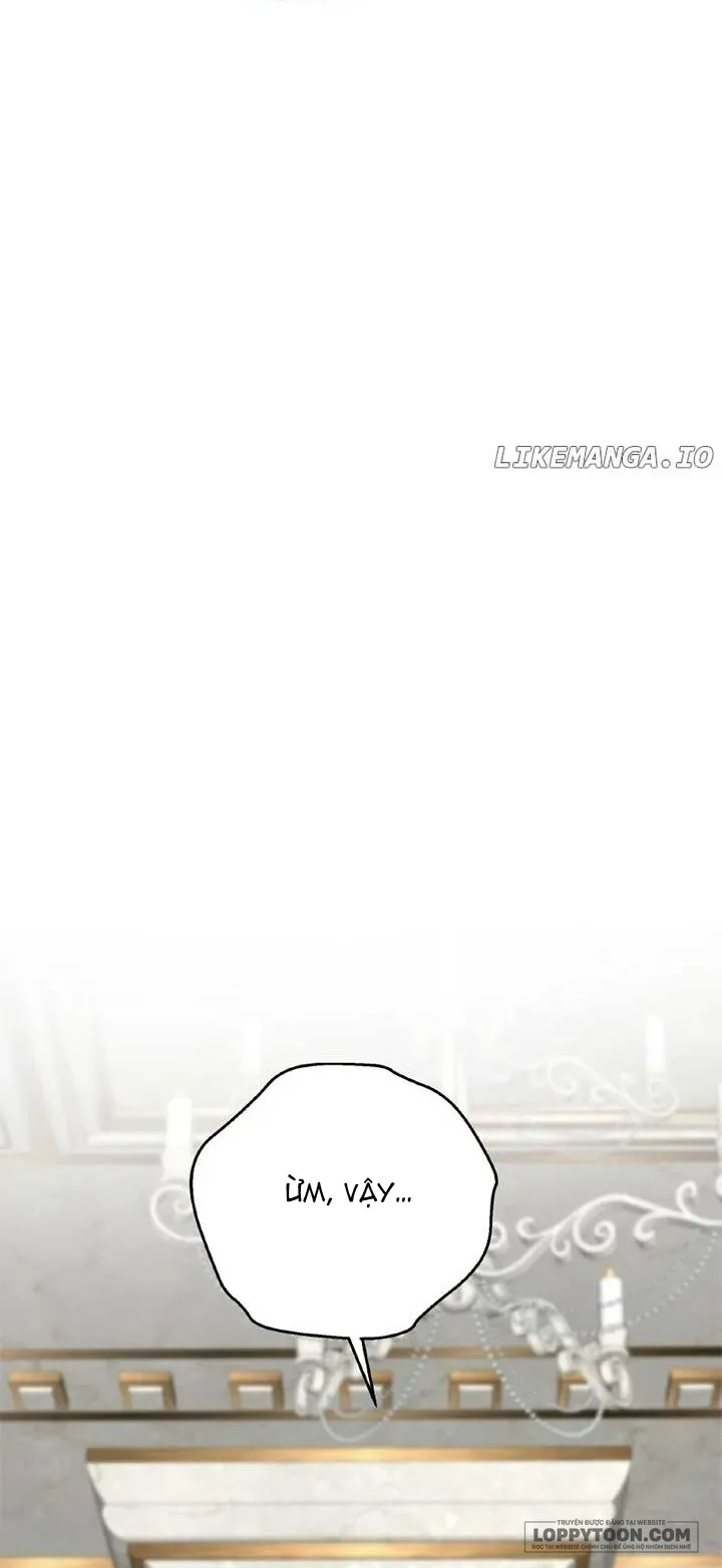 Hầu Gái Không Thích Nuôi Dạy Trẻ Nhỏ - Chap 55 - Trang 76