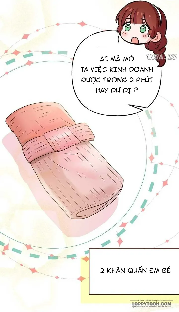 Hầu Gái Không Thích Nuôi Dạy Trẻ Nhỏ - Chap 55 - Trang 82