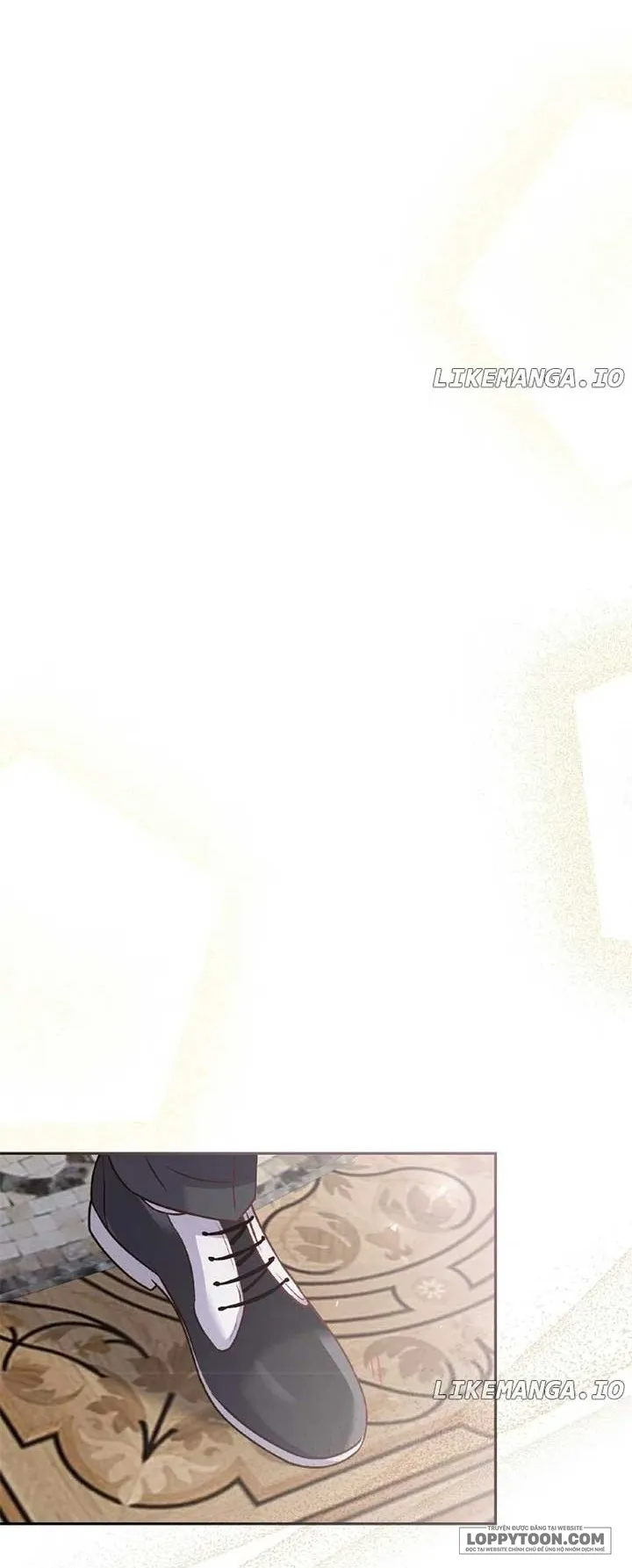 Hầu Gái Không Thích Nuôi Dạy Trẻ Nhỏ - Chap 55 - Trang 84