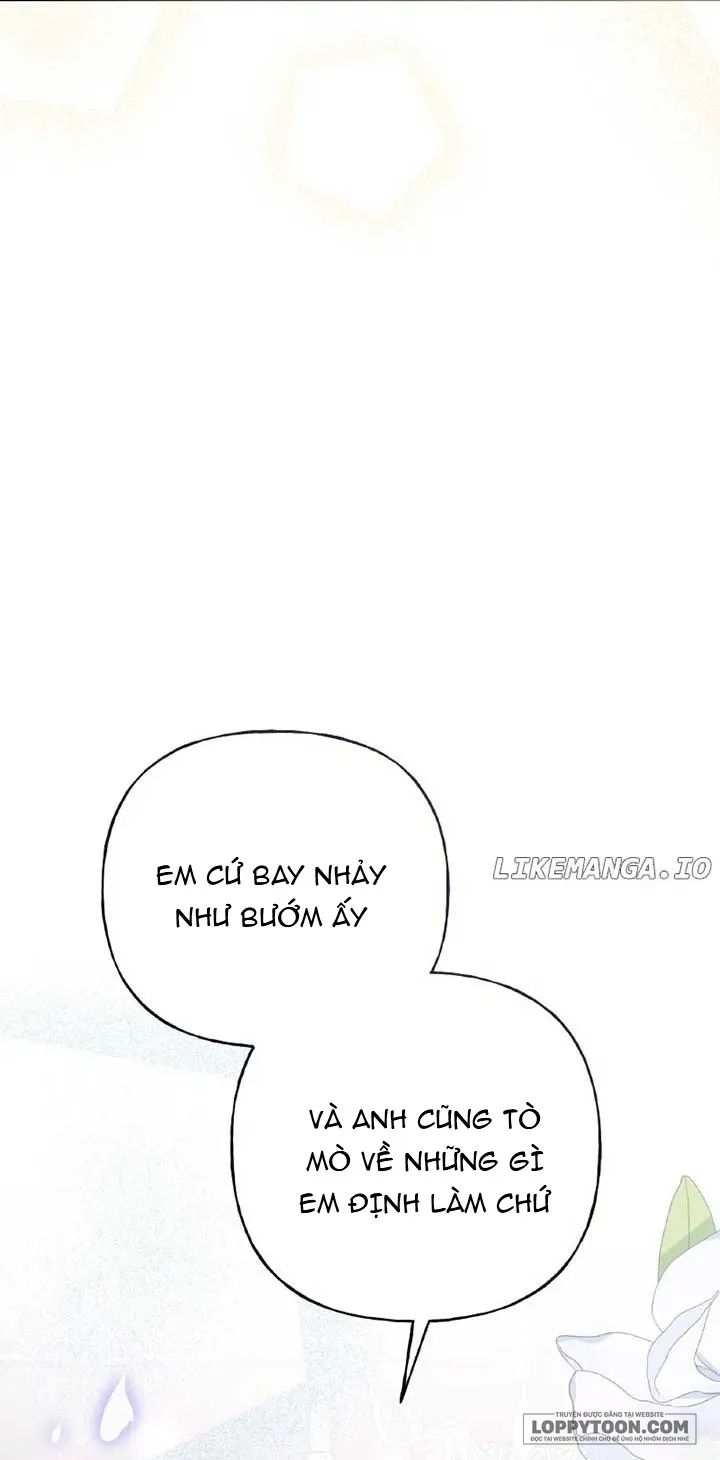 Hầu Gái Không Thích Nuôi Dạy Trẻ Nhỏ - Chap 55 - Trang 86