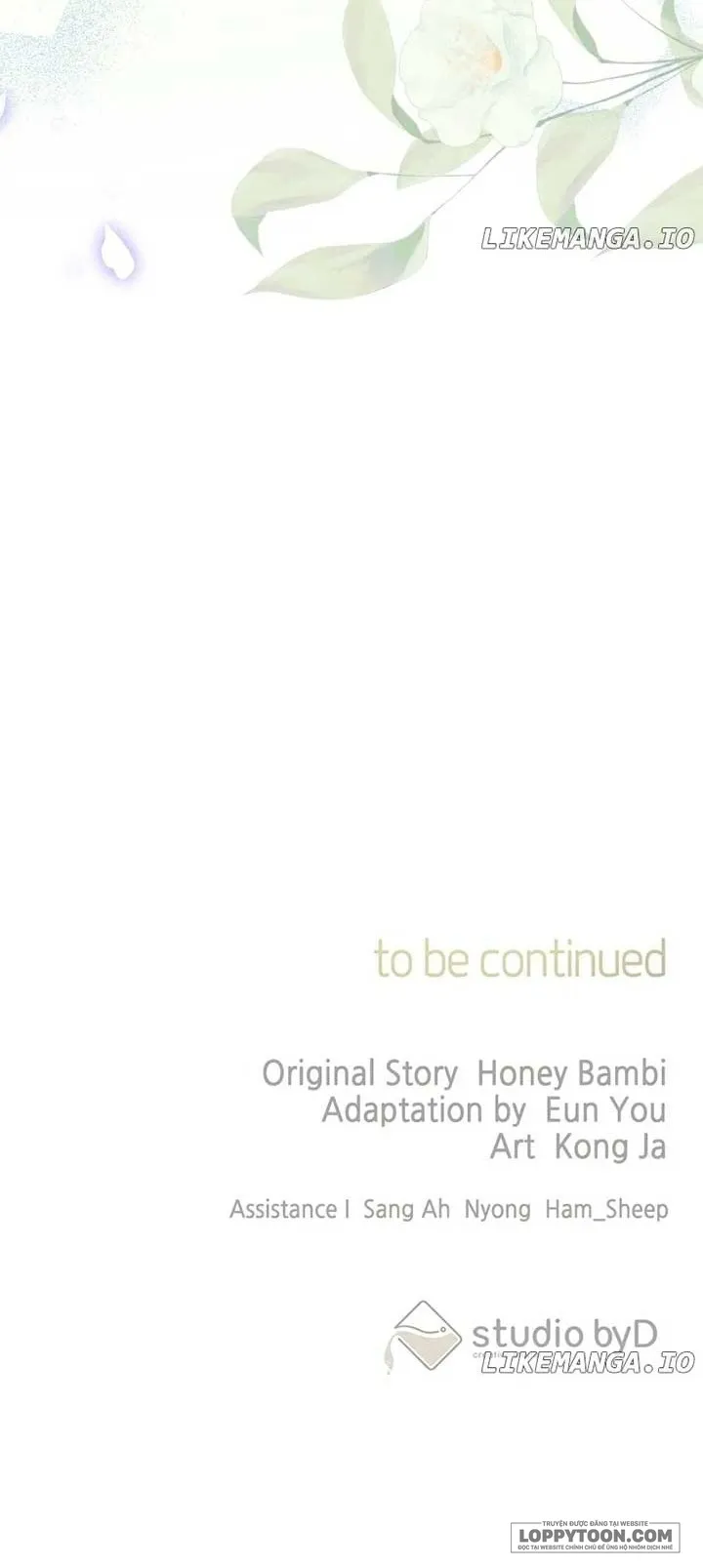 Hầu Gái Không Thích Nuôi Dạy Trẻ Nhỏ - Chap 55 - Trang 88