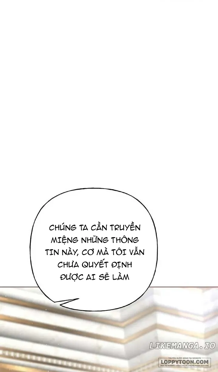 Hầu Gái Không Thích Nuôi Dạy Trẻ Nhỏ - Chap 56 - Trang 20