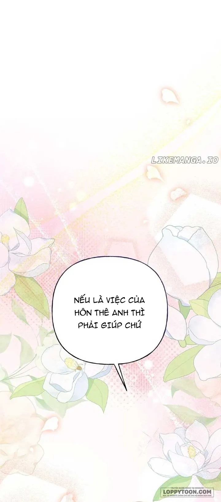 Hầu Gái Không Thích Nuôi Dạy Trẻ Nhỏ - Chap 56 - Trang 23