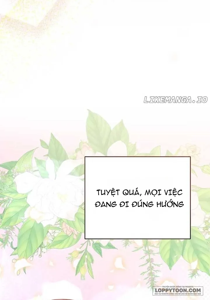 Hầu Gái Không Thích Nuôi Dạy Trẻ Nhỏ - Chap 56 - Trang 25
