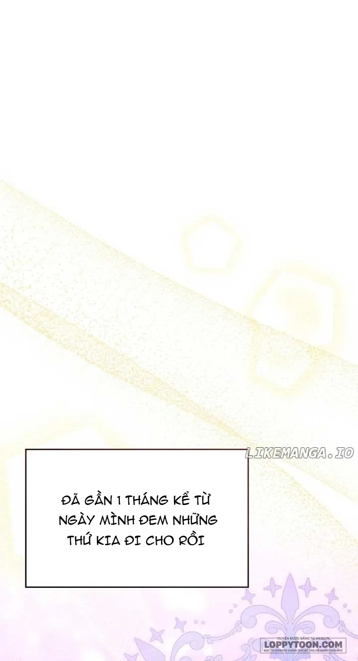Hầu Gái Không Thích Nuôi Dạy Trẻ Nhỏ - Chap 56 - Trang 28