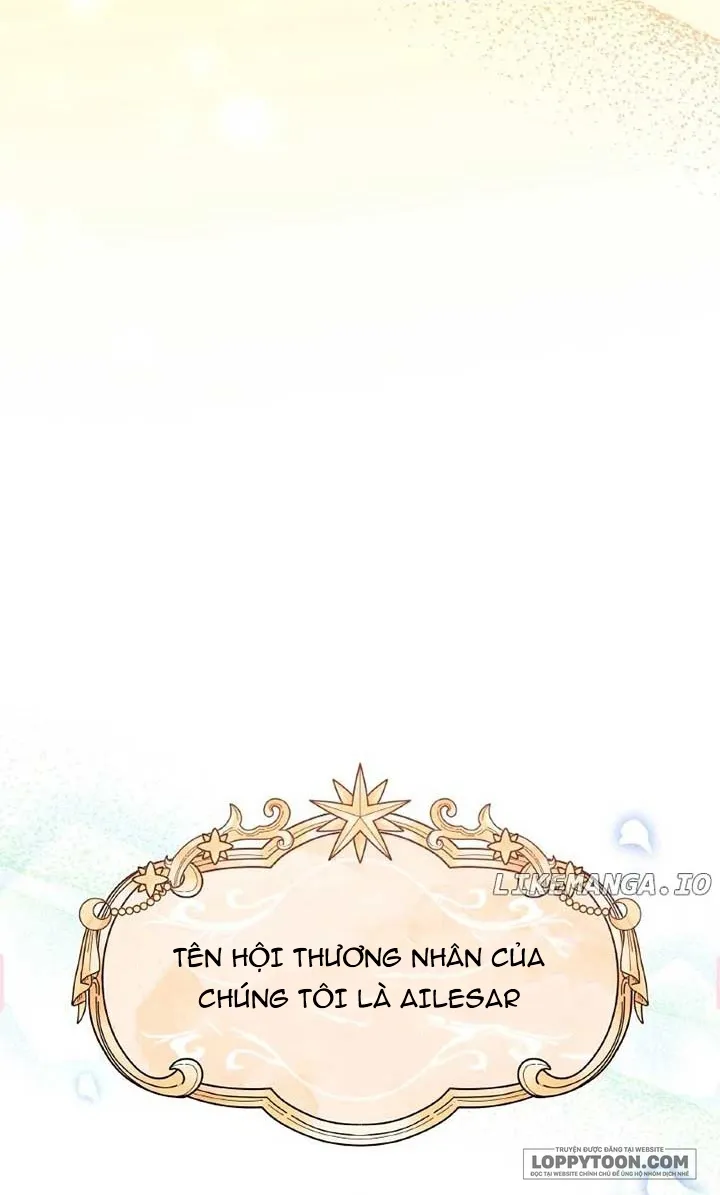Hầu Gái Không Thích Nuôi Dạy Trẻ Nhỏ - Chap 56 - Trang 34