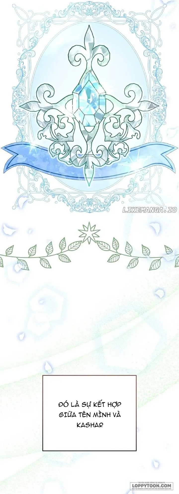 Hầu Gái Không Thích Nuôi Dạy Trẻ Nhỏ - Chap 56 - Trang 35