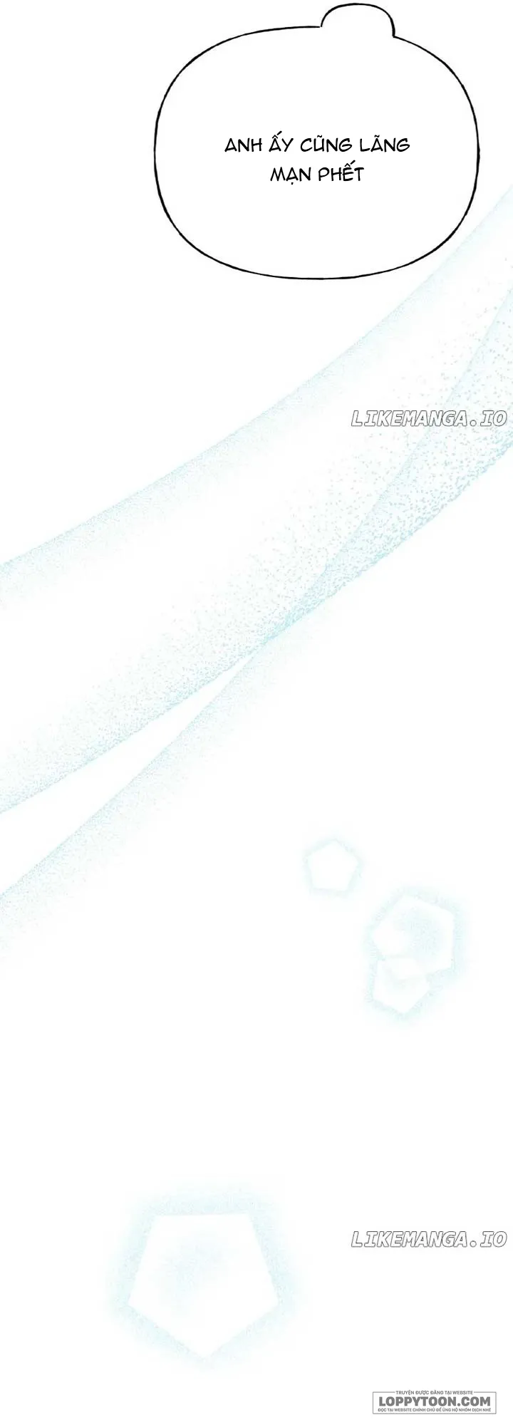 Hầu Gái Không Thích Nuôi Dạy Trẻ Nhỏ - Chap 56 - Trang 37