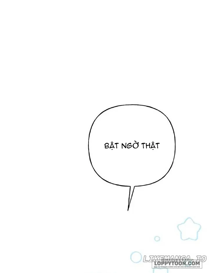 Hầu Gái Không Thích Nuôi Dạy Trẻ Nhỏ - Chap 56 - Trang 38