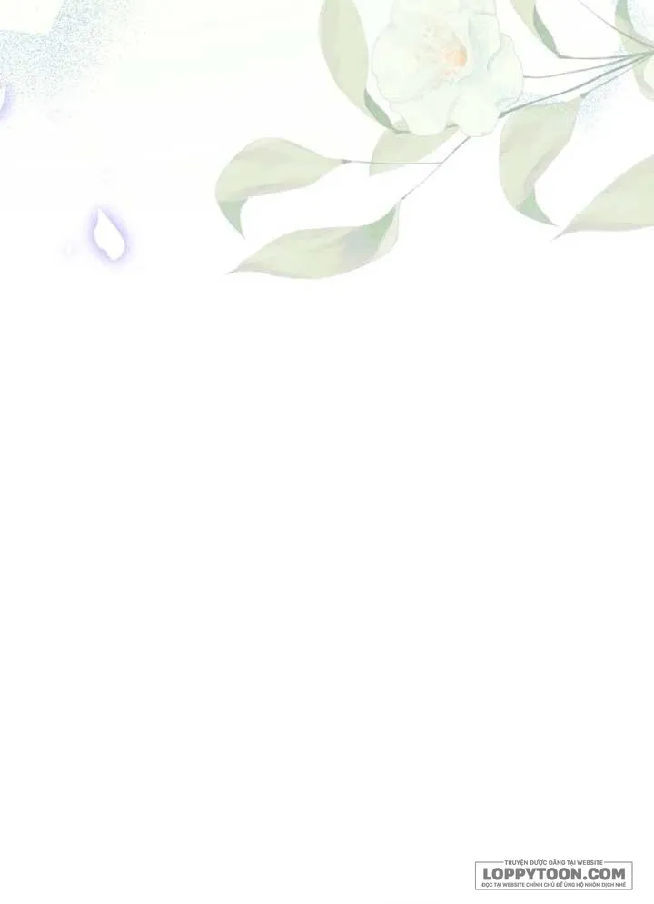 Hầu Gái Không Thích Nuôi Dạy Trẻ Nhỏ - Chap 56 - Trang 5