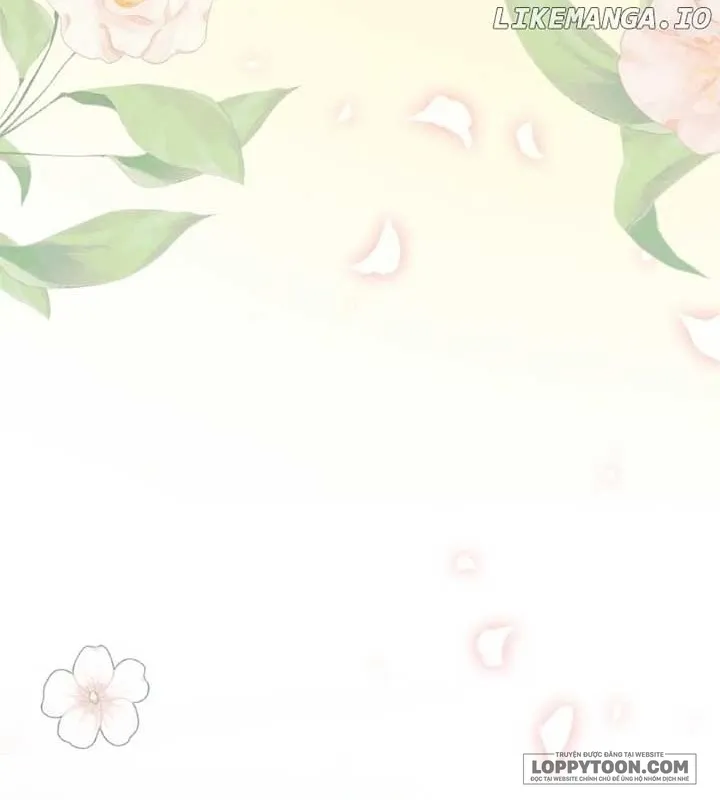 Hầu Gái Không Thích Nuôi Dạy Trẻ Nhỏ - Chap 56 - Trang 46