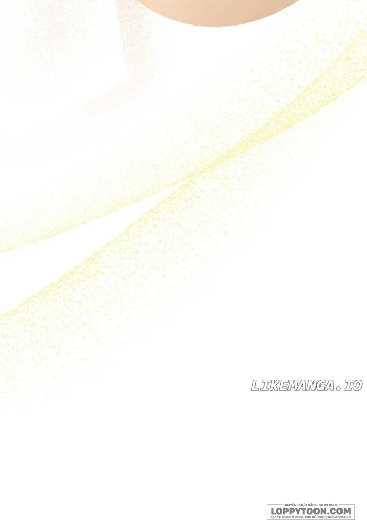 Hầu Gái Không Thích Nuôi Dạy Trẻ Nhỏ - Chap 56 - Trang 53