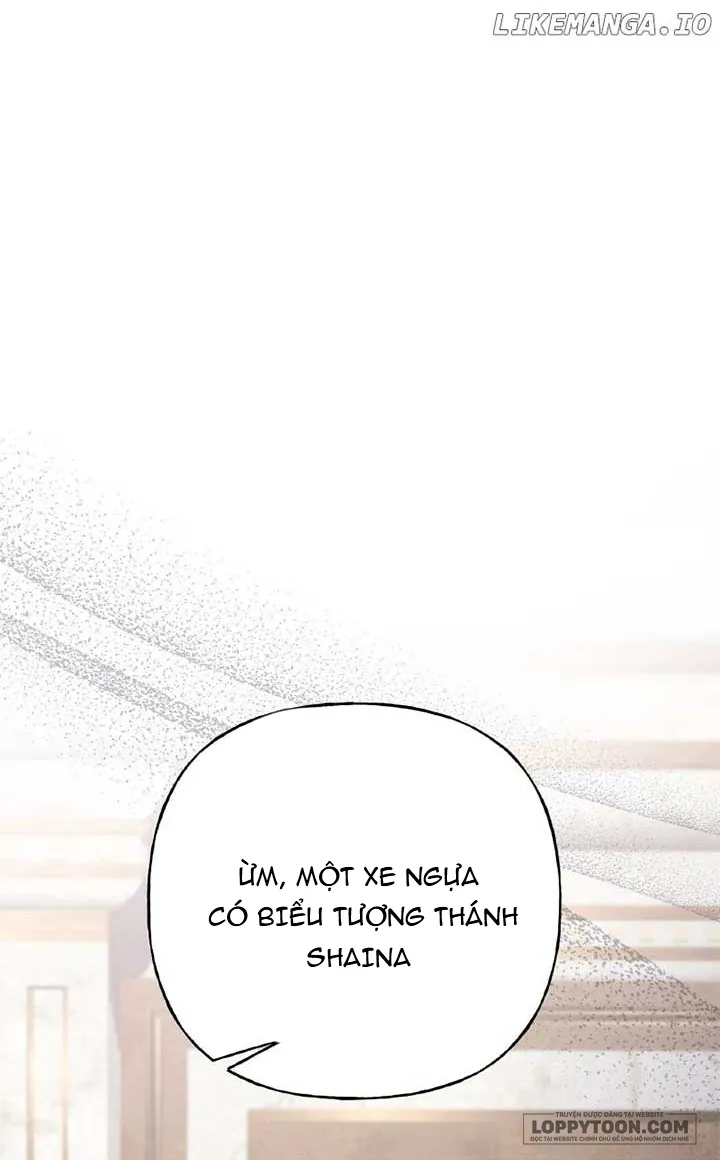 Hầu Gái Không Thích Nuôi Dạy Trẻ Nhỏ - Chap 56 - Trang 55