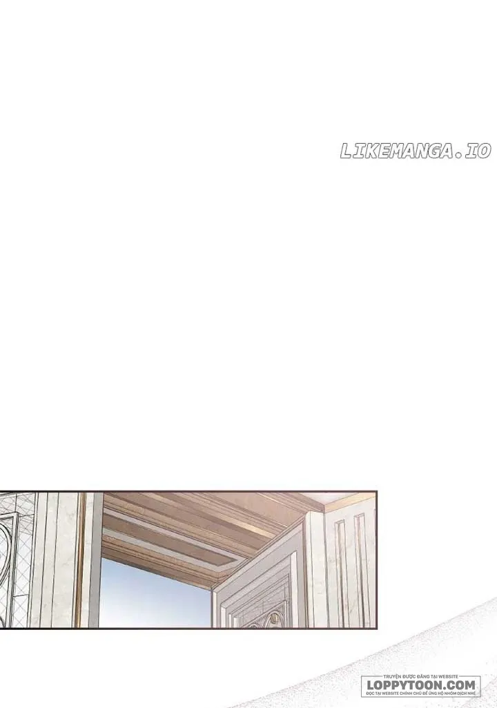 Hầu Gái Không Thích Nuôi Dạy Trẻ Nhỏ - Chap 56 - Trang 59
