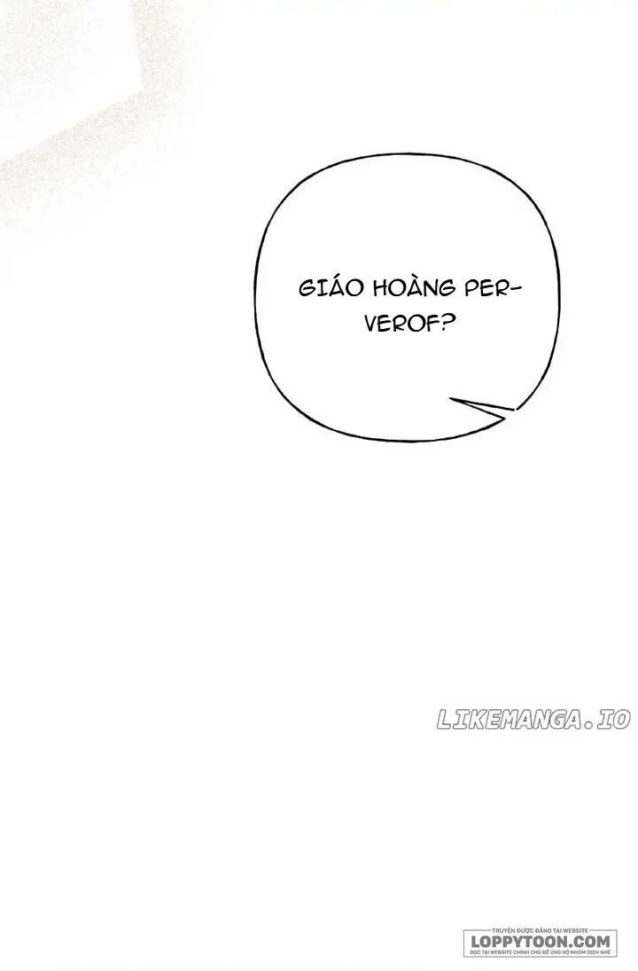 Hầu Gái Không Thích Nuôi Dạy Trẻ Nhỏ - Chap 56 - Trang 61
