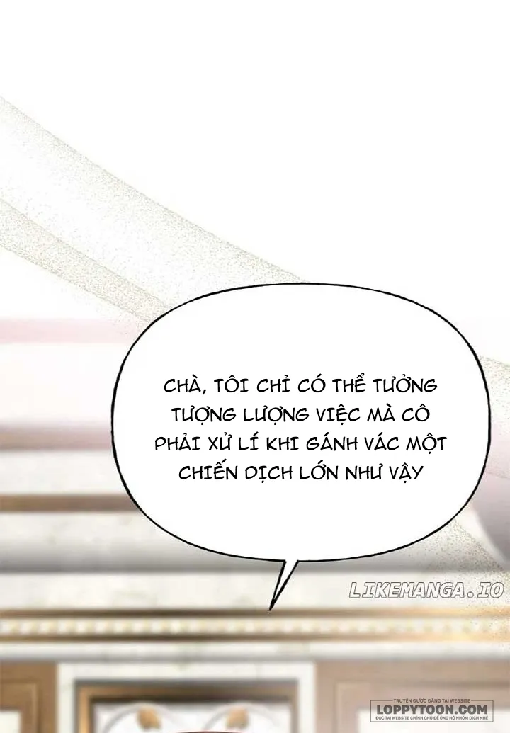 Hầu Gái Không Thích Nuôi Dạy Trẻ Nhỏ - Chap 56 - Trang 65
