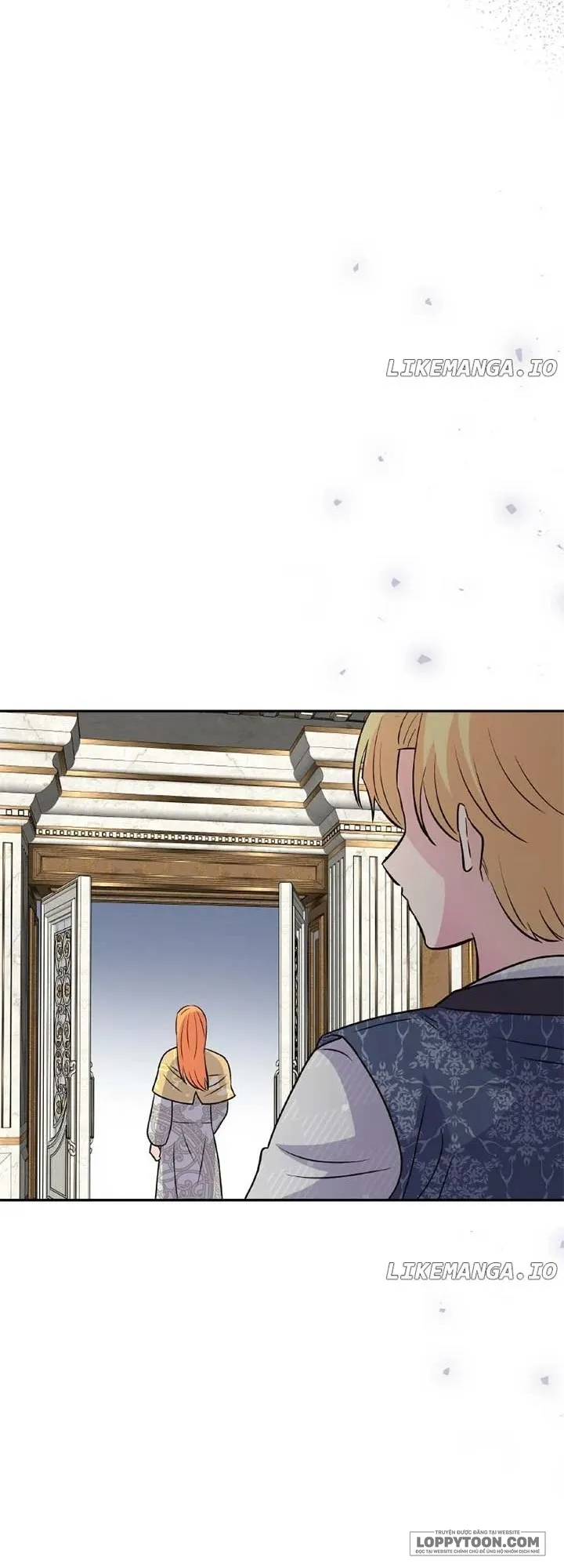 Hầu Gái Không Thích Nuôi Dạy Trẻ Nhỏ - Chap 56 - Trang 72