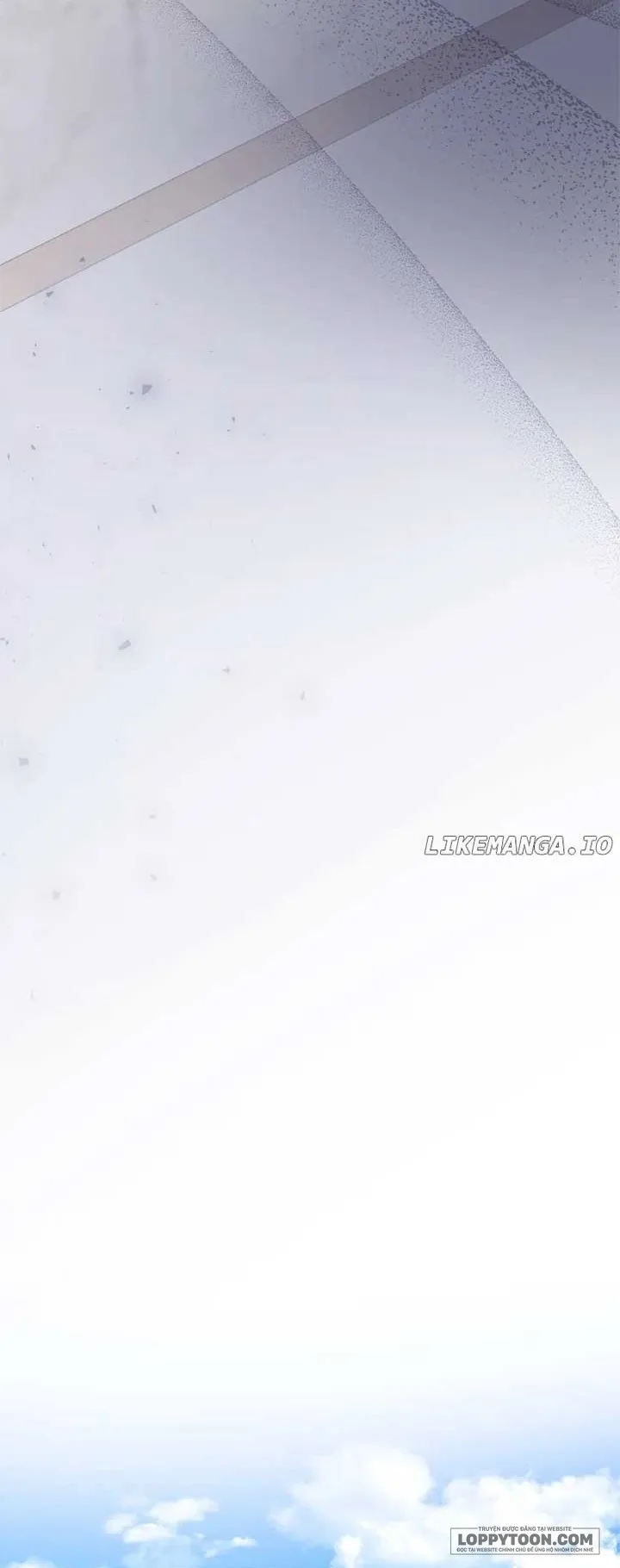Hầu Gái Không Thích Nuôi Dạy Trẻ Nhỏ - Chap 56 - Trang 75