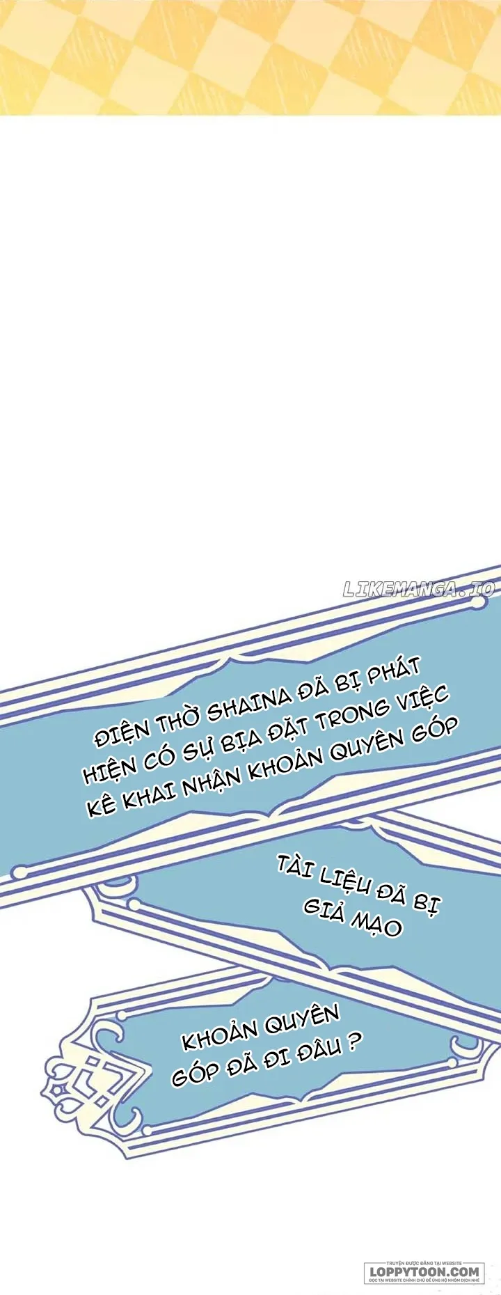 Hầu Gái Không Thích Nuôi Dạy Trẻ Nhỏ - Chap 56 - Trang 78