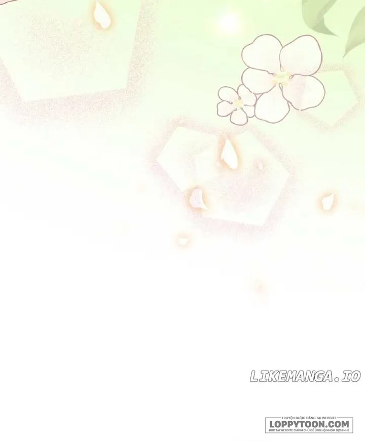 Hầu Gái Không Thích Nuôi Dạy Trẻ Nhỏ - Chap 56 - Trang 9