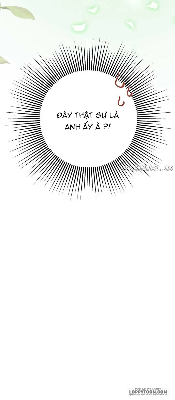 Hầu Gái Không Thích Nuôi Dạy Trẻ Nhỏ - Chap 56 - Trang 85