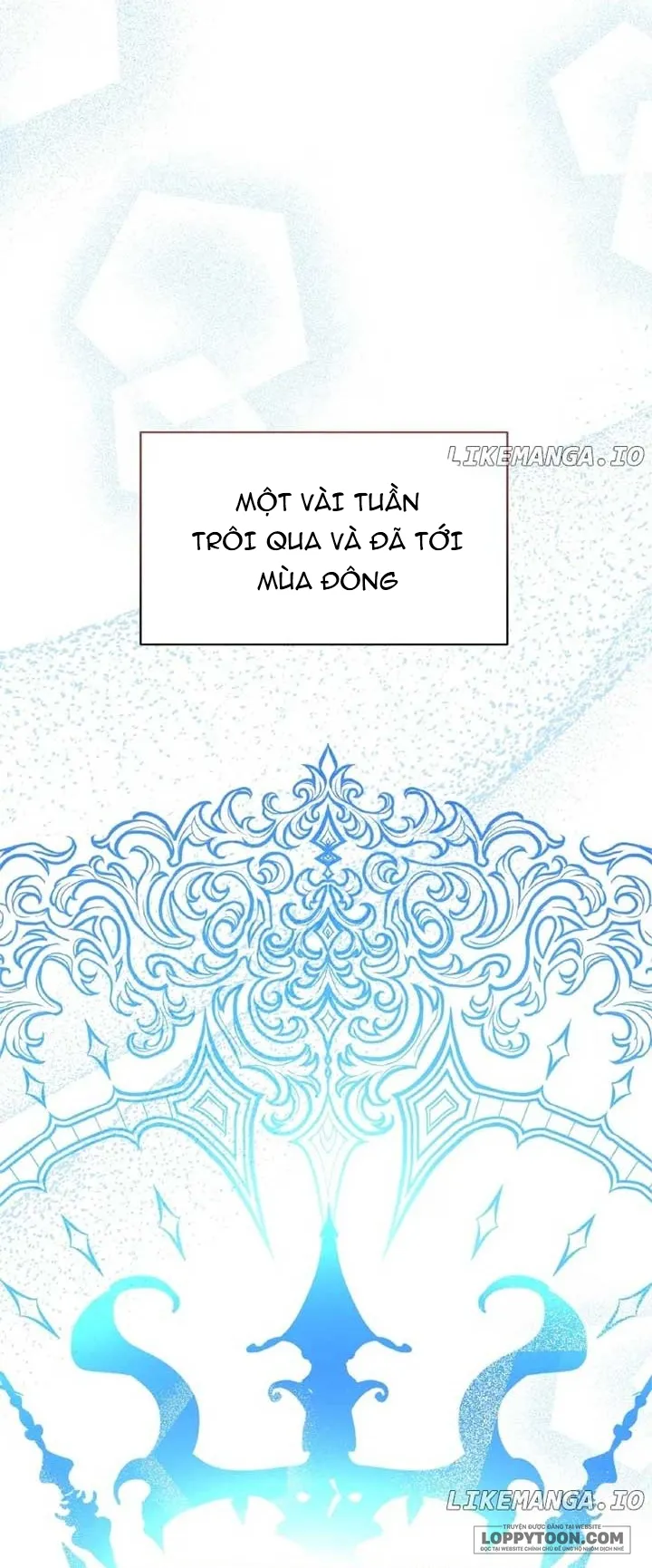 Hầu Gái Không Thích Nuôi Dạy Trẻ Nhỏ - Chap 56 - Trang 87