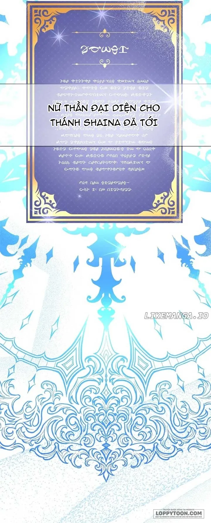 Hầu Gái Không Thích Nuôi Dạy Trẻ Nhỏ - Chap 56 - Trang 88
