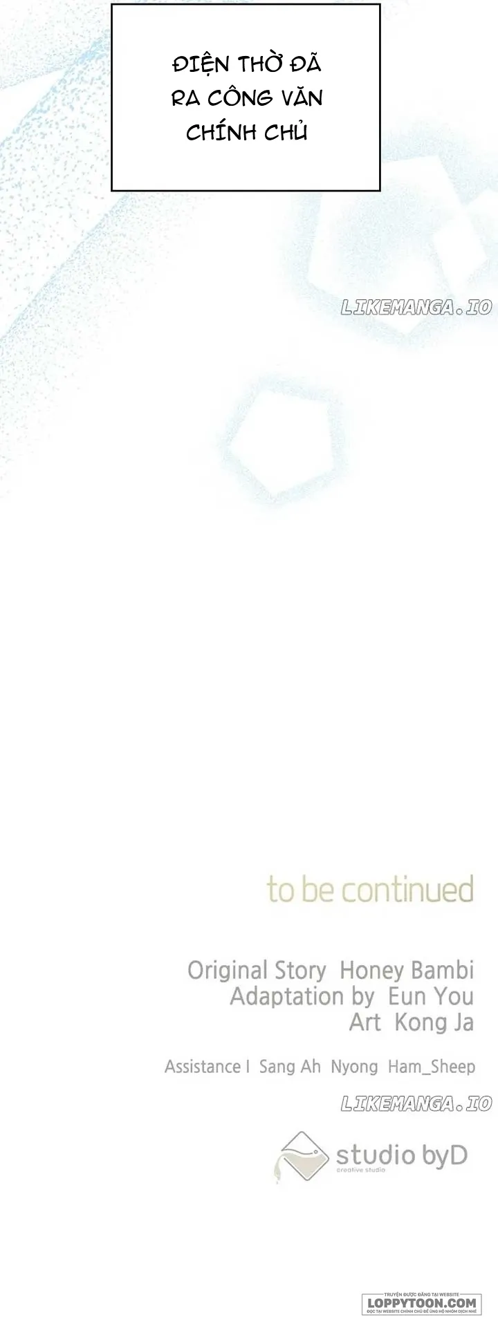 Hầu Gái Không Thích Nuôi Dạy Trẻ Nhỏ - Chap 56 - Trang 89