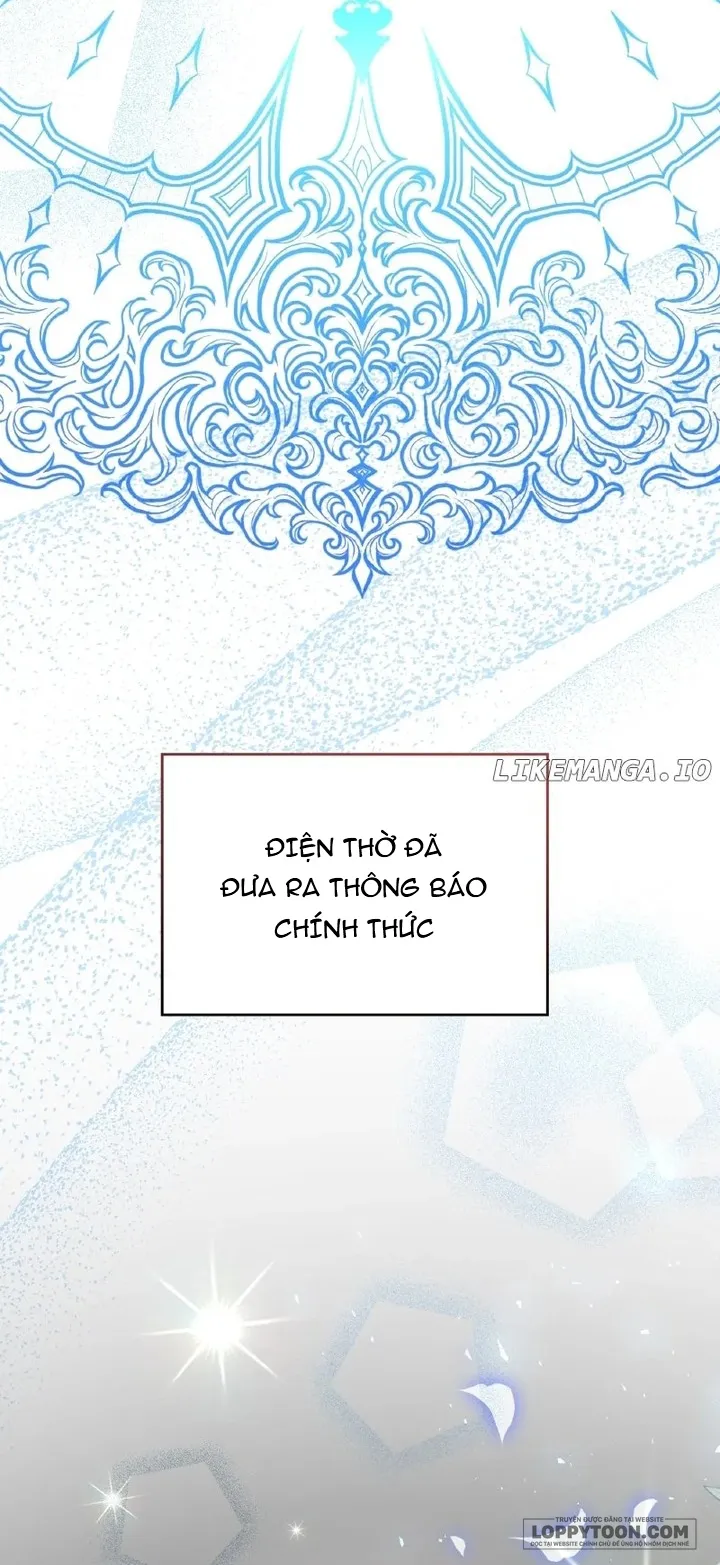 Hầu Gái Không Thích Nuôi Dạy Trẻ Nhỏ - Chap 57 - Trang 2