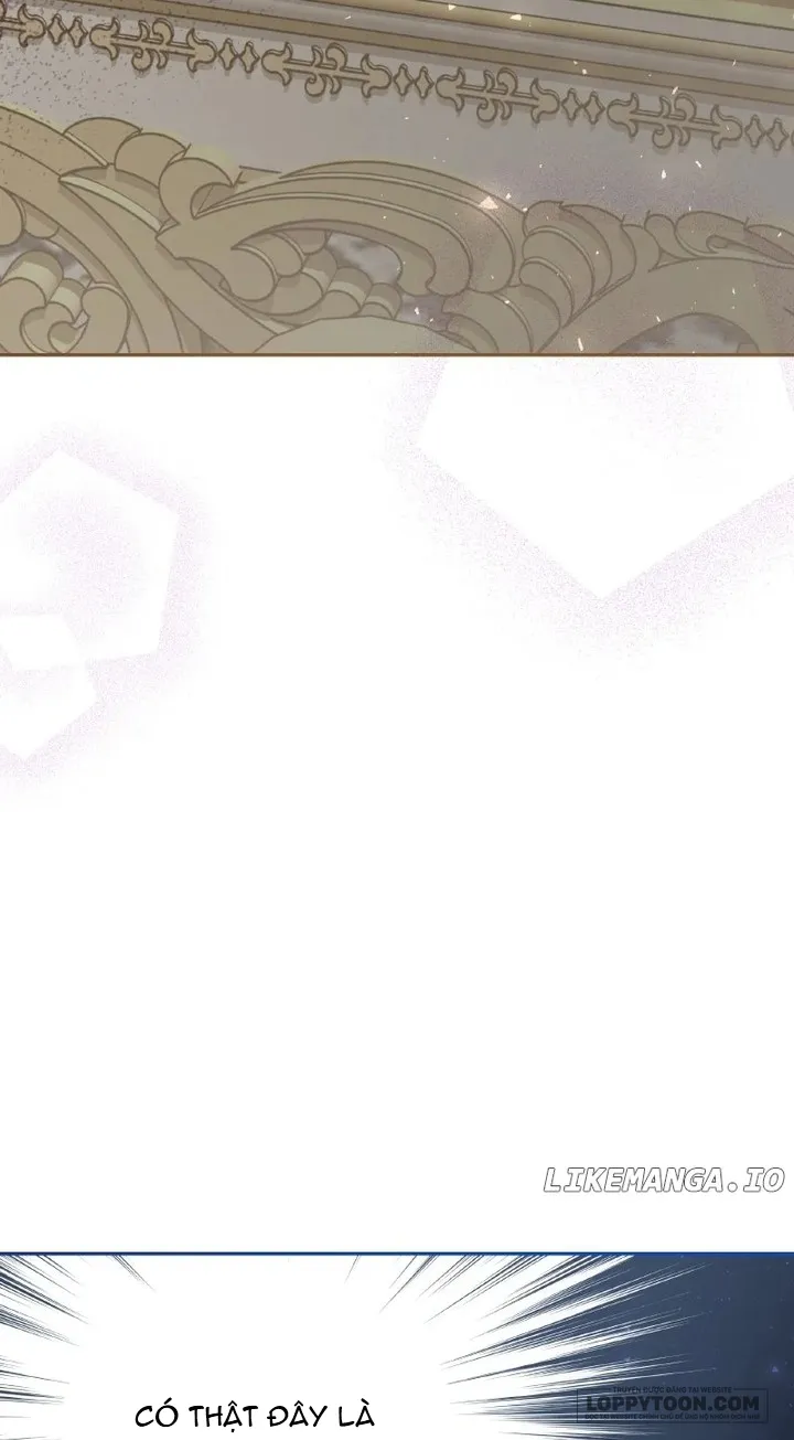 Hầu Gái Không Thích Nuôi Dạy Trẻ Nhỏ - Chap 57 - Trang 11
