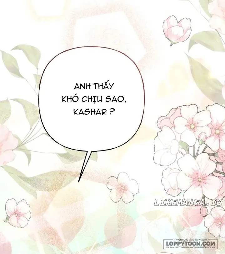 Hầu Gái Không Thích Nuôi Dạy Trẻ Nhỏ - Chap 57 - Trang 19