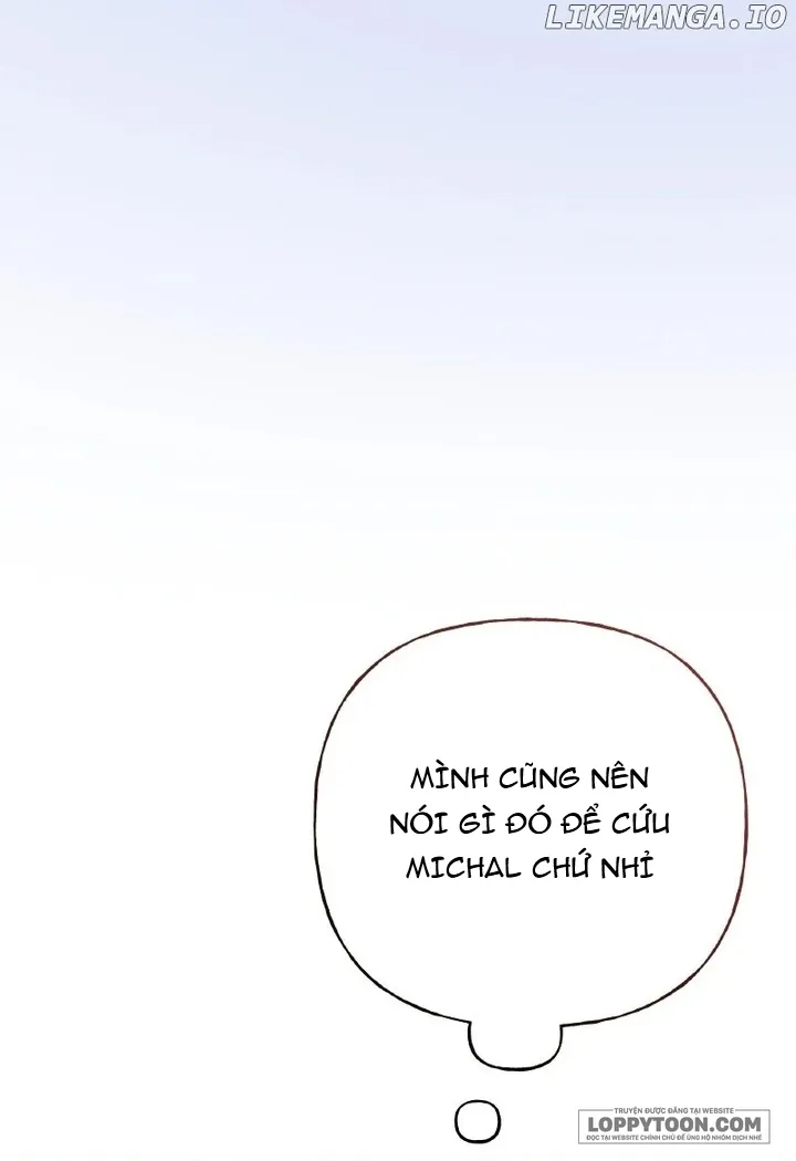 Hầu Gái Không Thích Nuôi Dạy Trẻ Nhỏ - Chap 57 - Trang 30