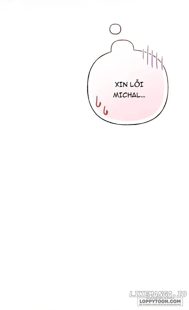 Hầu Gái Không Thích Nuôi Dạy Trẻ Nhỏ - Chap 57 - Trang 34