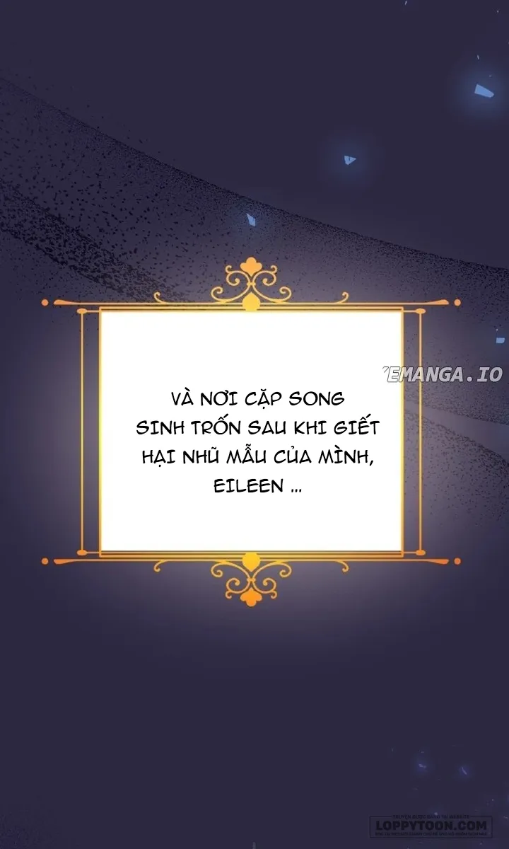 Hầu Gái Không Thích Nuôi Dạy Trẻ Nhỏ - Chap 57 - Trang 6