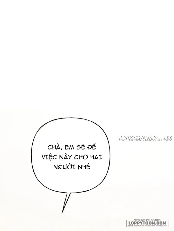 Hầu Gái Không Thích Nuôi Dạy Trẻ Nhỏ - Chap 57 - Trang 57