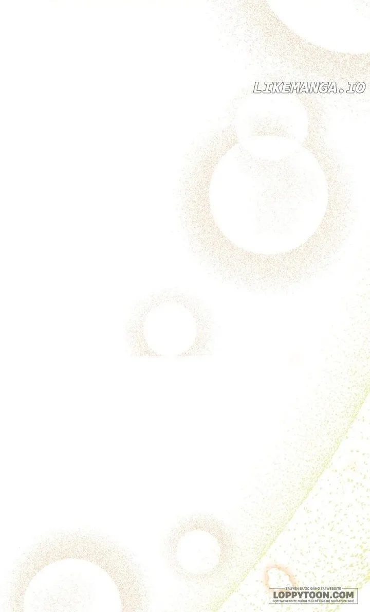 Hầu Gái Không Thích Nuôi Dạy Trẻ Nhỏ - Chap 57 - Trang 60