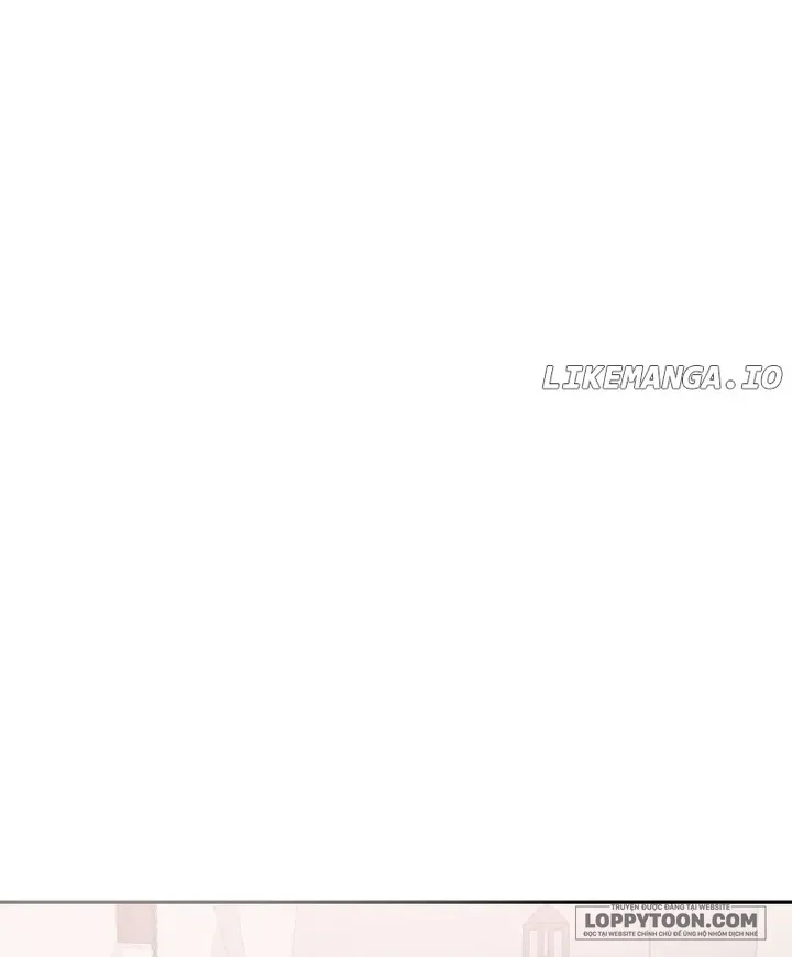 Hầu Gái Không Thích Nuôi Dạy Trẻ Nhỏ - Chap 57 - Trang 70