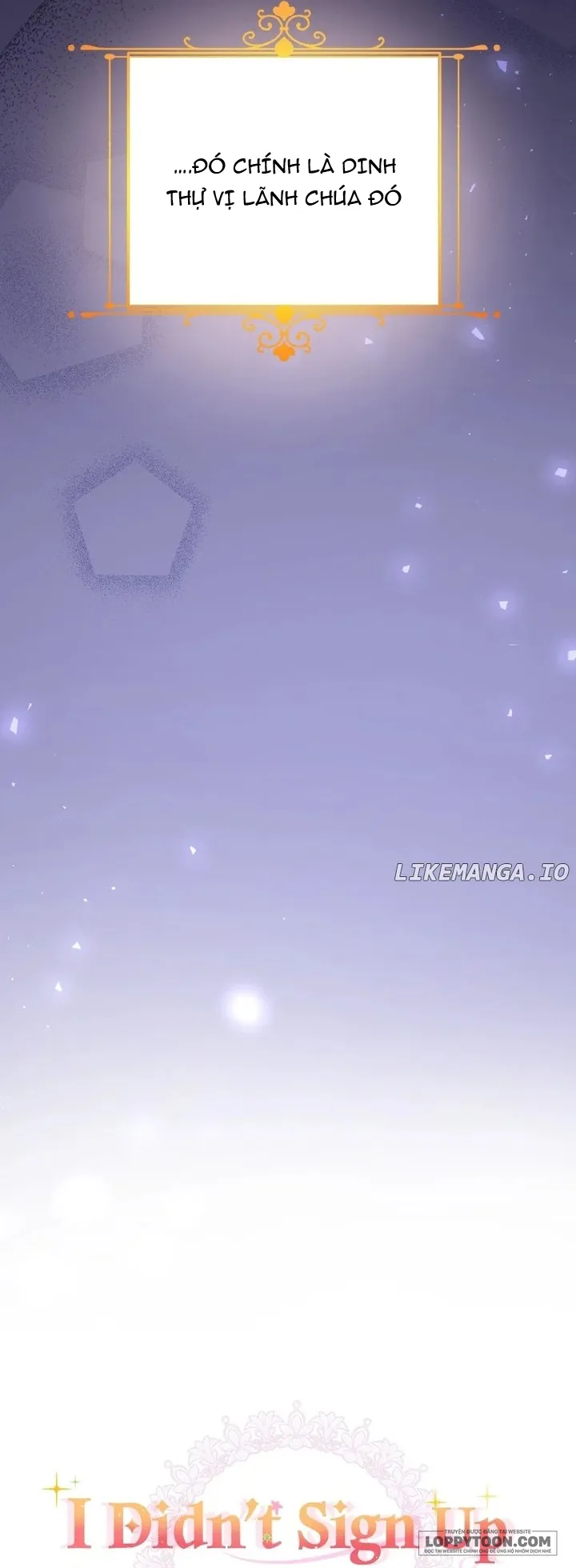 Hầu Gái Không Thích Nuôi Dạy Trẻ Nhỏ - Chap 57 - Trang 8