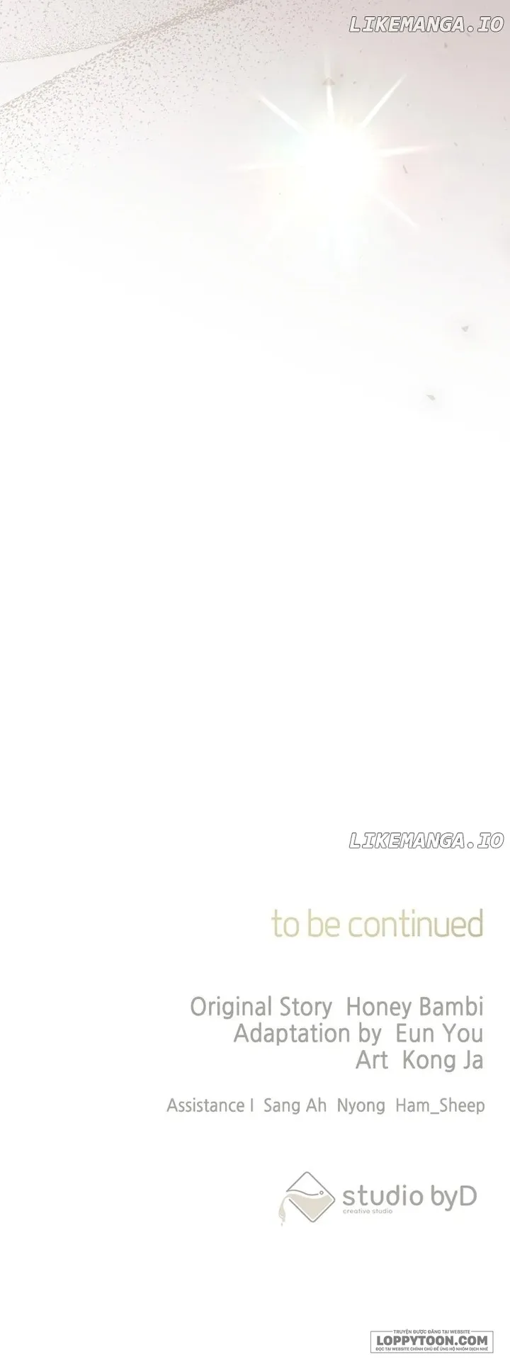 Hầu Gái Không Thích Nuôi Dạy Trẻ Nhỏ - Chap 57 - Trang 75