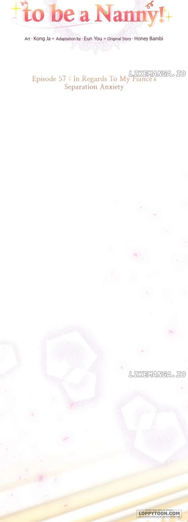 Hầu Gái Không Thích Nuôi Dạy Trẻ Nhỏ - Chap 57 - Trang 9