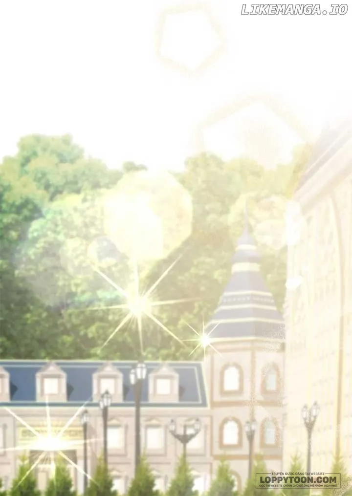 Hầu Gái Không Thích Nuôi Dạy Trẻ Nhỏ - Chap 58 - Trang 1