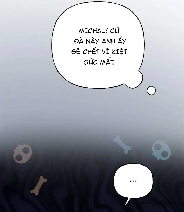 Hầu Gái Không Thích Nuôi Dạy Trẻ Nhỏ - Chap 58 - Trang 15